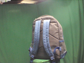45 Degrees _ Picture 9 _ Jurassic Park Backpack.png